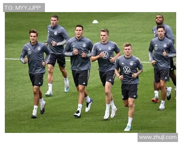 CCTV52002直播西班牙对阵韩国精彩赛事回顾与分析