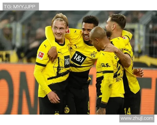 不莱梅与多特蒙德对决前瞻分析及比赛结果预测