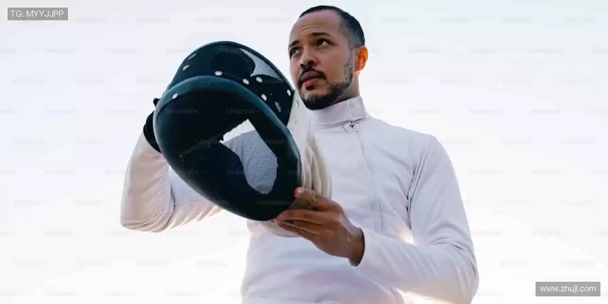 实时比分，互动弹幕，直播乐趣无穷！📱🎉